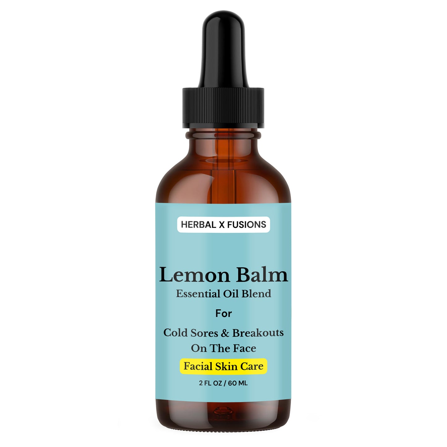 Lemon Balm